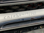 203561243271