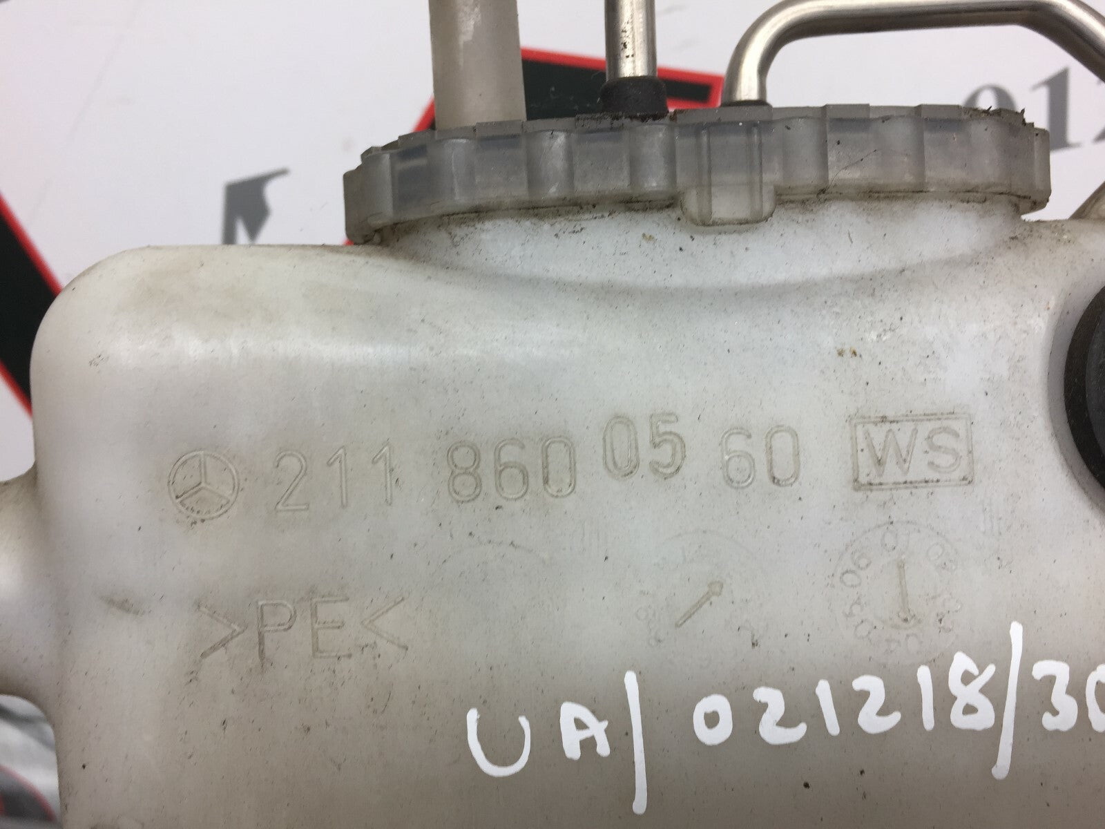 202726655593