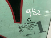 203689746773