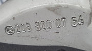202271936942
