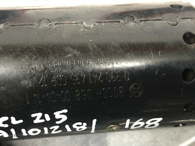 203118970093