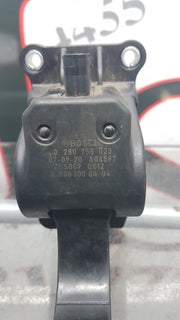 202545994155