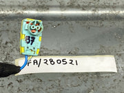 204150623620