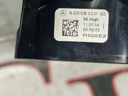 204650971194