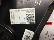 202841546219