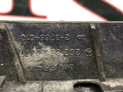 203125976861