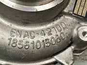 204625777129