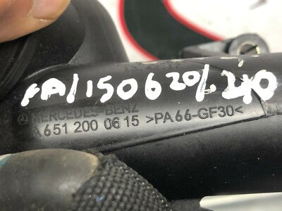203052937954