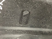 204390772291