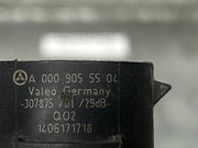 204708247876