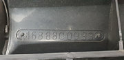 202525022879