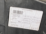 205020091593