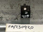203217703012