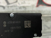 204678326665