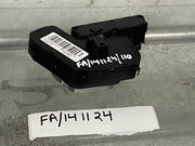 205311539582