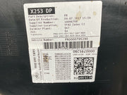 203636431678