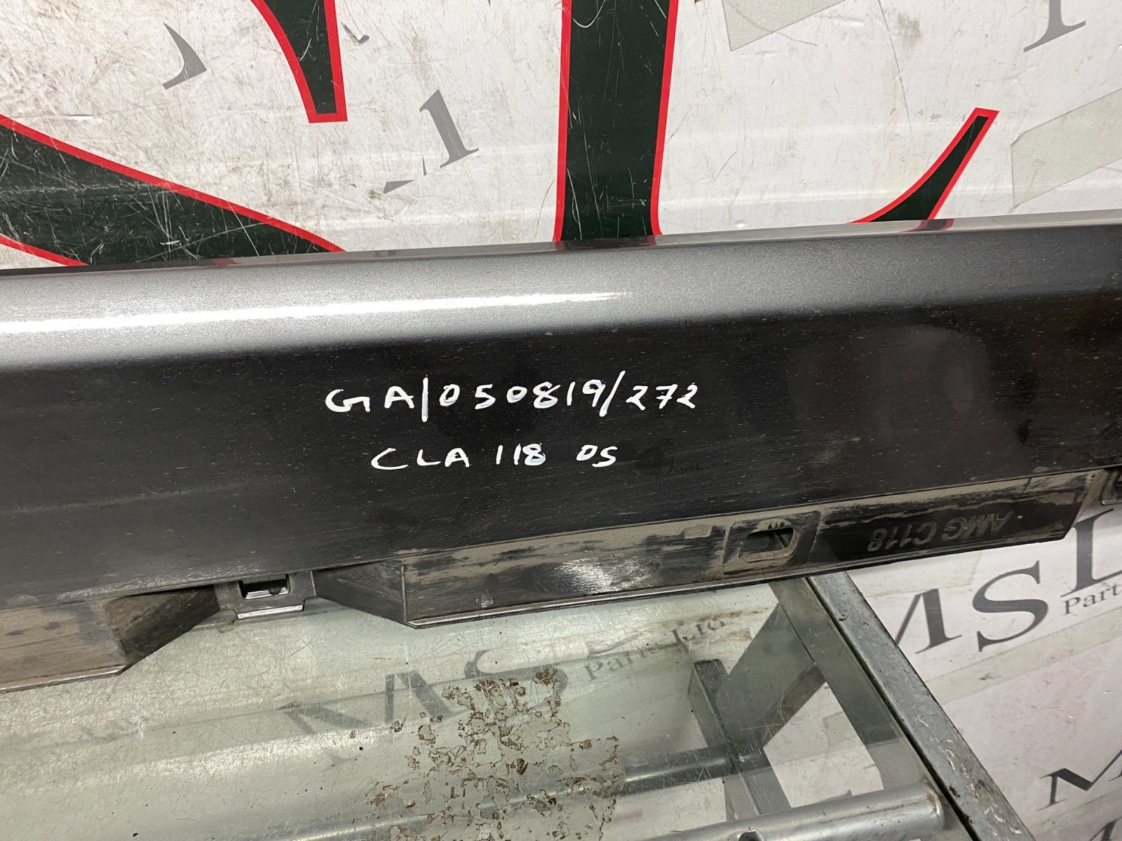 205689619418