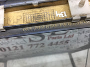 202398581193