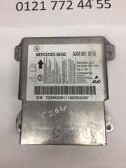 202190672216