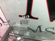 202968707937