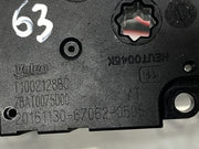 204330733660