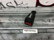 203152676455