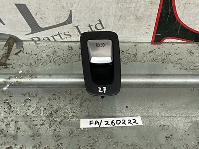 203846351838