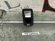 203846351838
