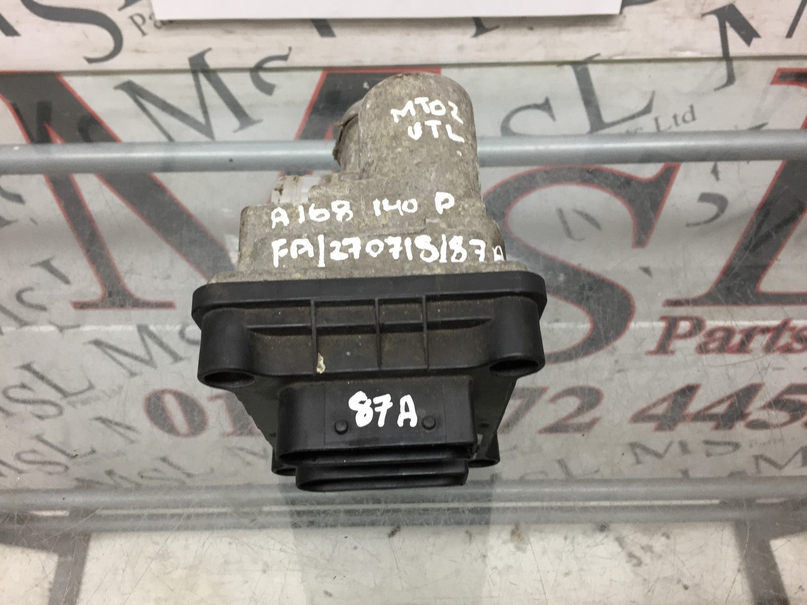 202411724122