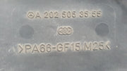 202467163326