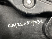 205701285815