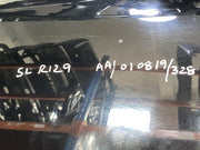 204080540759
