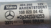202365281744