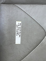 203970175992