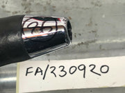 203217675524