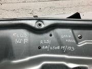 203172610703