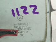 203078617923