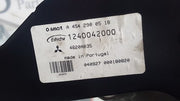 202214620054