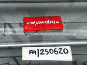 203136411508