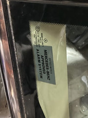 204080540759