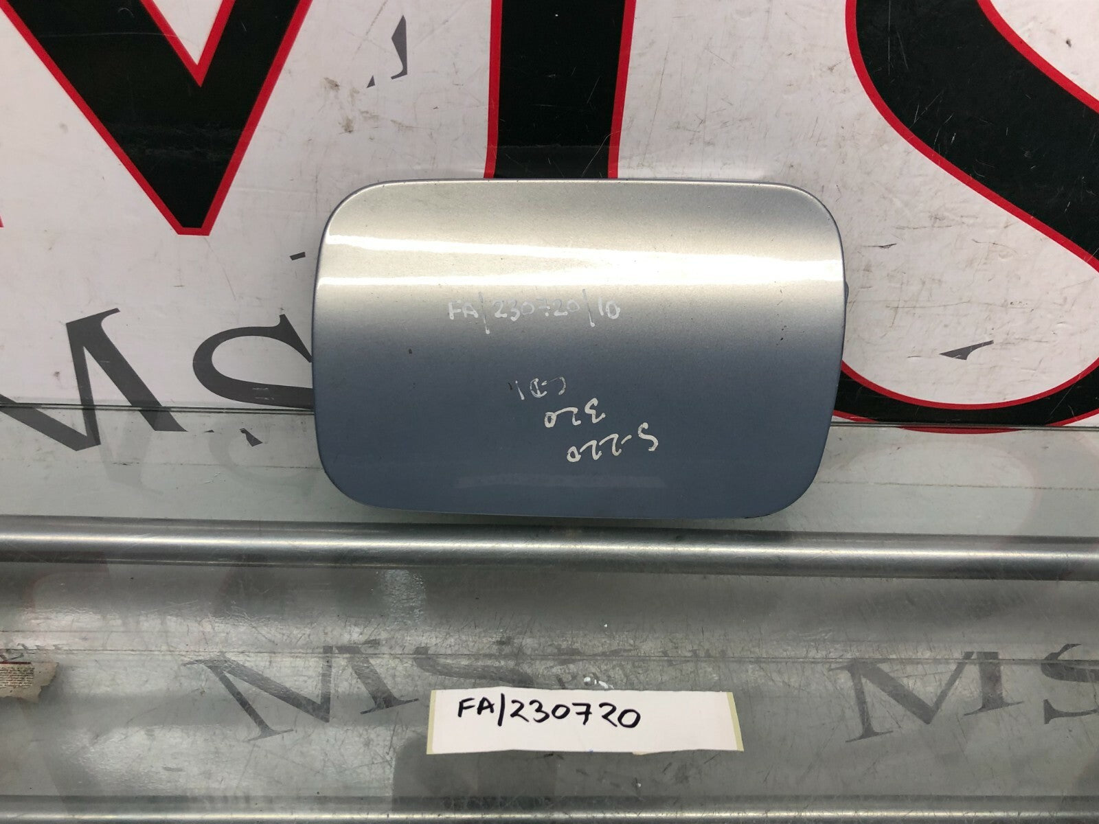 203159282947