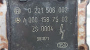 202417281204