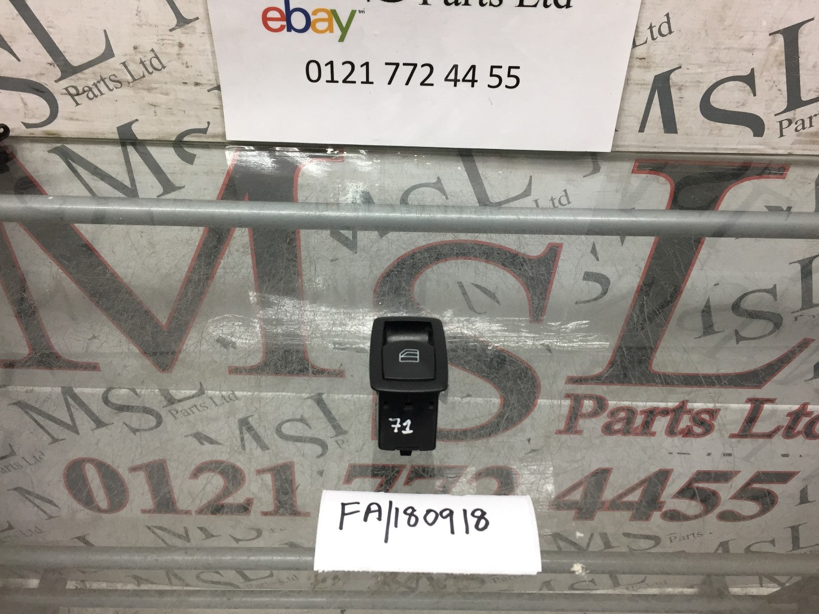 202453930672