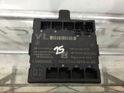202801724818