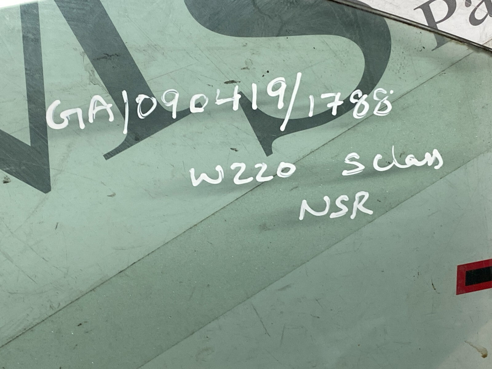 204609680351