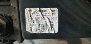 202593401814