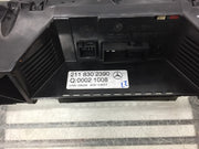202437438855