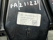 203917489088