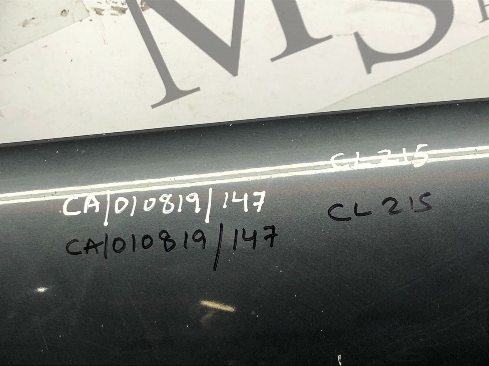203135539602