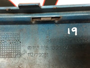 202671832256